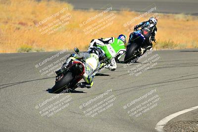 media/Nov-09-2024-2WTD (Sat) [[694fc593b7]]/Group A/Session 2 (Turns 4 5 and 6)/